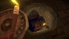 Imagen 21 de Deep Dish Dungeon