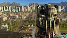 Imagen 148 de Cities: Skylines