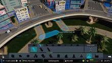 Imagen 149 de Cities: Skylines