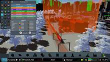 Imagen 150 de Cities: Skylines