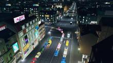 Imagen 151 de Cities: Skylines