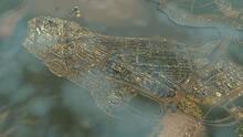 Imagen 152 de Cities: Skylines