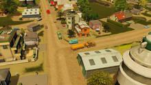 Imagen 153 de Cities: Skylines