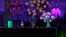Imagen 65 de Neon Abyss 2