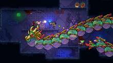 Imagen 55 de Neon Abyss 2