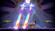 Imagen 59 de Neon Abyss 2