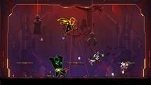 Imagen 60 de Neon Abyss 2