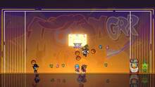 Imagen 61 de Neon Abyss 2