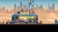 Imagen 62 de Neon Abyss 2