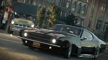 Imagen 159 de Mafia III