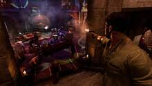 Imagen 160 de Mafia III