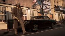 Imagen 161 de Mafia III