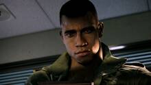 Imagen 162 de Mafia III