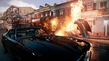 Imagen 163 de Mafia III