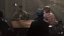 Imagen 164 de Mafia III