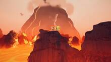 Imagen 28 de Peak