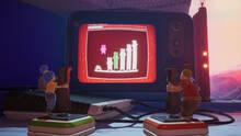 Imagen 34 de It Takes Two