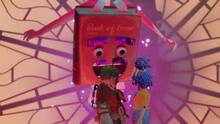 Imagen 36 de It Takes Two