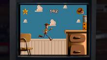 Imagen 42 de Toy Story: Retro Roundup!