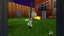 Imagen 49 de Toy Story: Retro Roundup!