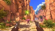Imagen 2 de Serious Sam: The Third Encounter