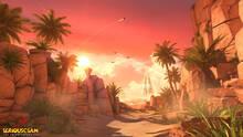 Imagen 4 de Serious Sam: The Third Encounter