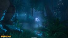 Imagen 5 de Serious Sam: The Third Encounter