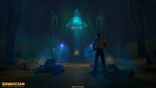 Imagen 6 de Serious Sam: The Third Encounter