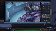 Imagen 13 de Do Not Feed the Monkeys 2099
