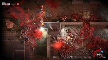 Imagen 24 de Splatter - Zombiecalypse Now