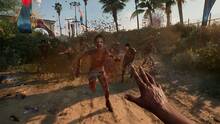 Imagen 51 de Dead Island 2