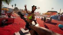 Imagen 53 de Dead Island 2
