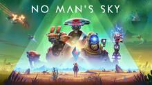 Imagen 200 de No Man's Sky