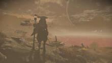 Imagen 206 de No Man's Sky