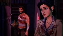 Imagen 3 de The Wolf Among Us: Episode 4 - In Sheep's Clothing PSN