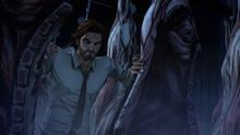 Imagen 4 de The Wolf Among Us: Episode 4 - In Sheep's Clothing PSN