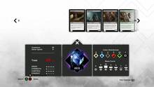 Imagen 18 de Magic 2015: Duels of the Planeswalkers