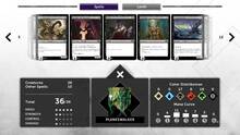 Imagen 23 de Magic 2015: Duels of the Planeswalkers