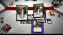 Imagen 8 de Magic 2015: Duels of the Planeswalkers
