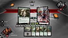 Imagen 13 de Magic 2015: Duels of the Planeswalkers