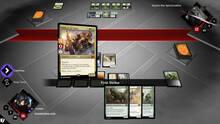 Imagen 54 de Magic 2015: Duels of the Planeswalkers