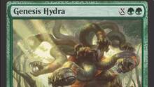 Imagen 24 de Magic 2015: Duels of the Planeswalkers
