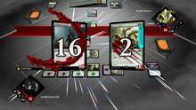 Imagen 34 de Magic 2015: Duels of the Planeswalkers