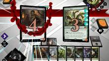 Imagen 35 de Magic 2015: Duels of the Planeswalkers