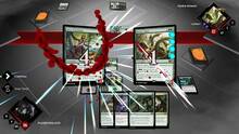 Imagen 40 de Magic 2015: Duels of the Planeswalkers