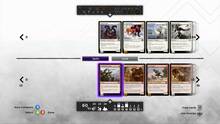 Imagen 42 de Magic 2015: Duels of the Planeswalkers