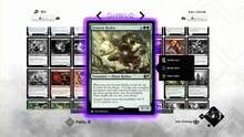 Imagen 47 de Magic 2015: Duels of the Planeswalkers