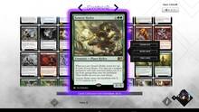 Imagen 32 de Magic 2015: Duels of the Planeswalkers