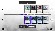 Imagen 33 de Magic 2015: Duels of the Planeswalkers
