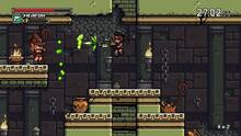 Imagen 20 de Mercenary Kings